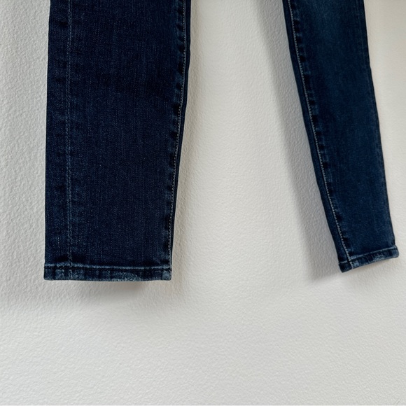 7 for all Mankind The Skinny - Picture 8 of 11